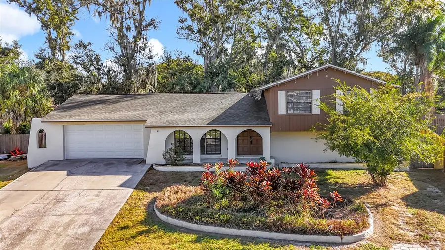 632 Ephrata Drive, Brandon, FL 33511 - Image #2