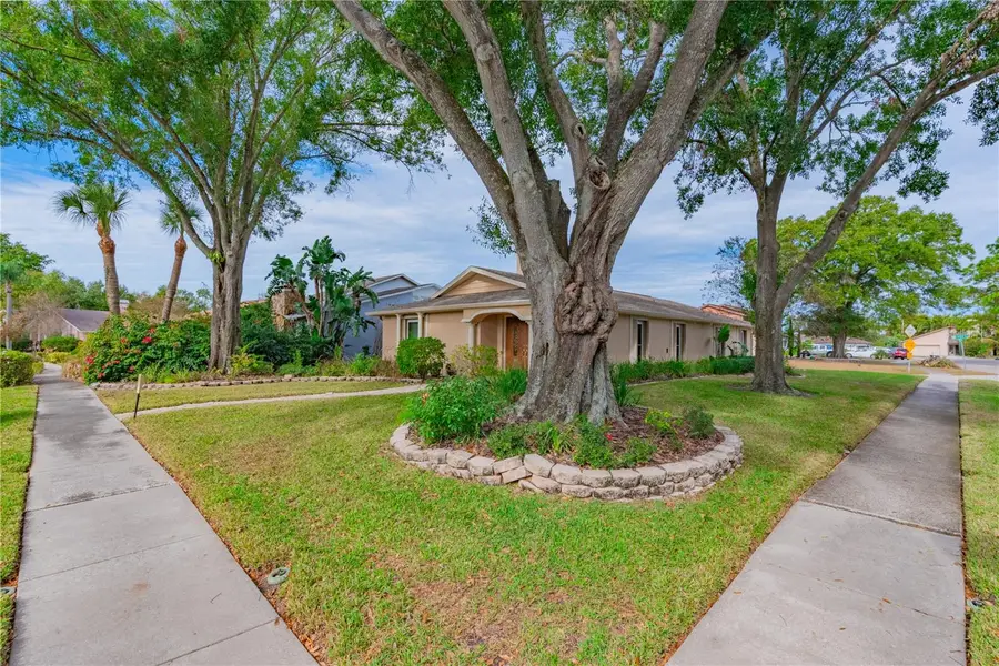 3401 Pico Drive, Tampa, FL 33614 - Image #3