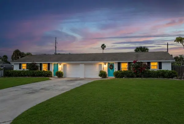 2237 Michele Drive, SARASOTA, FL 34231