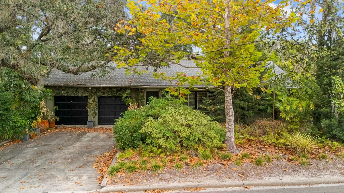 617 S Riverhills Drive, Temple Terrace, FL 33617 - Image #1