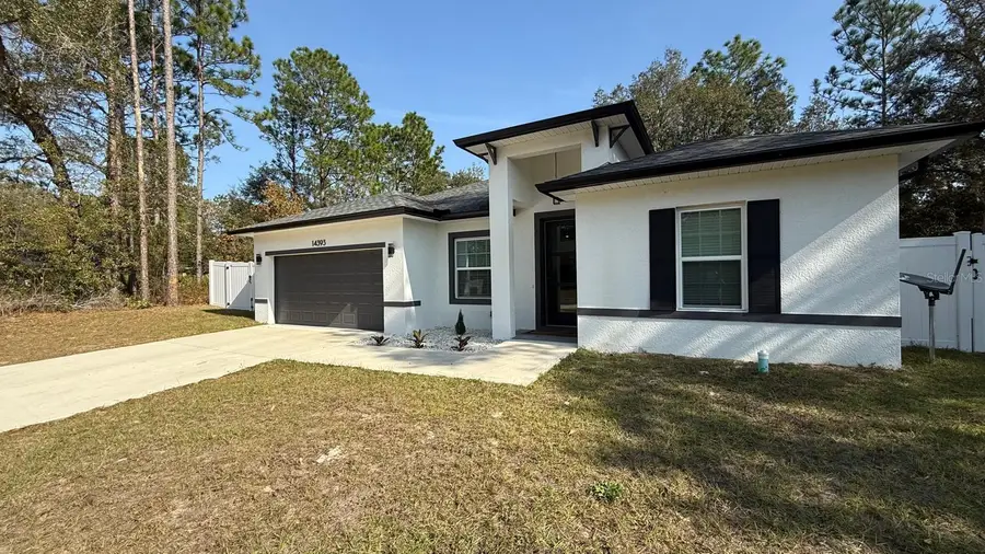 14393 SW 79th Terrace, Ocala, FL 34473 - Image #3