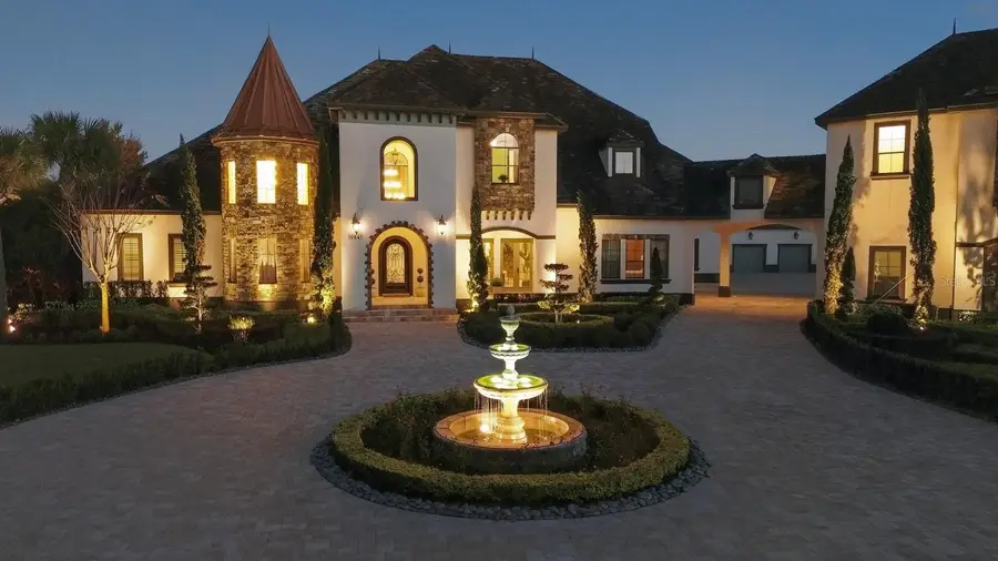 10641 Broadland Pass, Thonotosassa, FL 33592 - Image #2