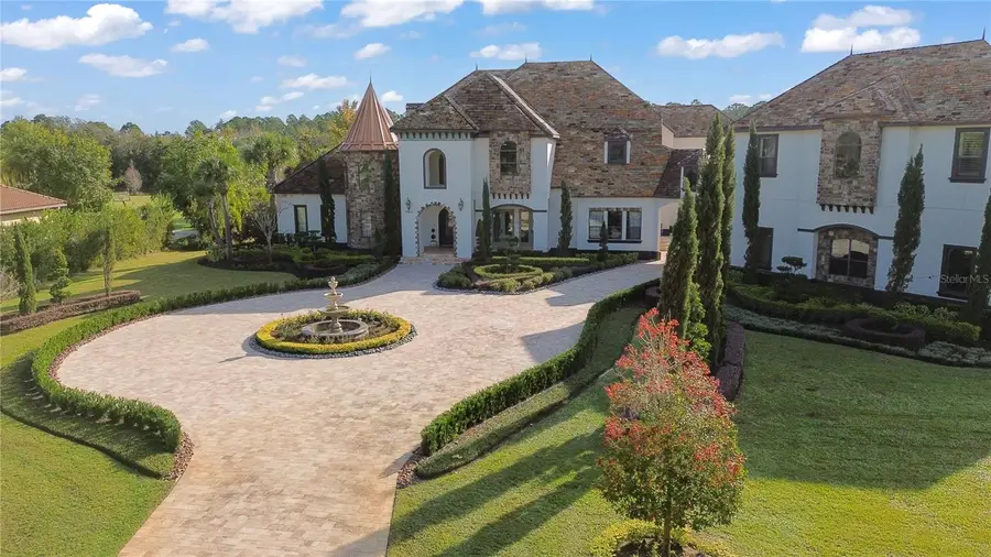 10641 Broadland Pass, Thonotosassa, FL 33592 - Image #3