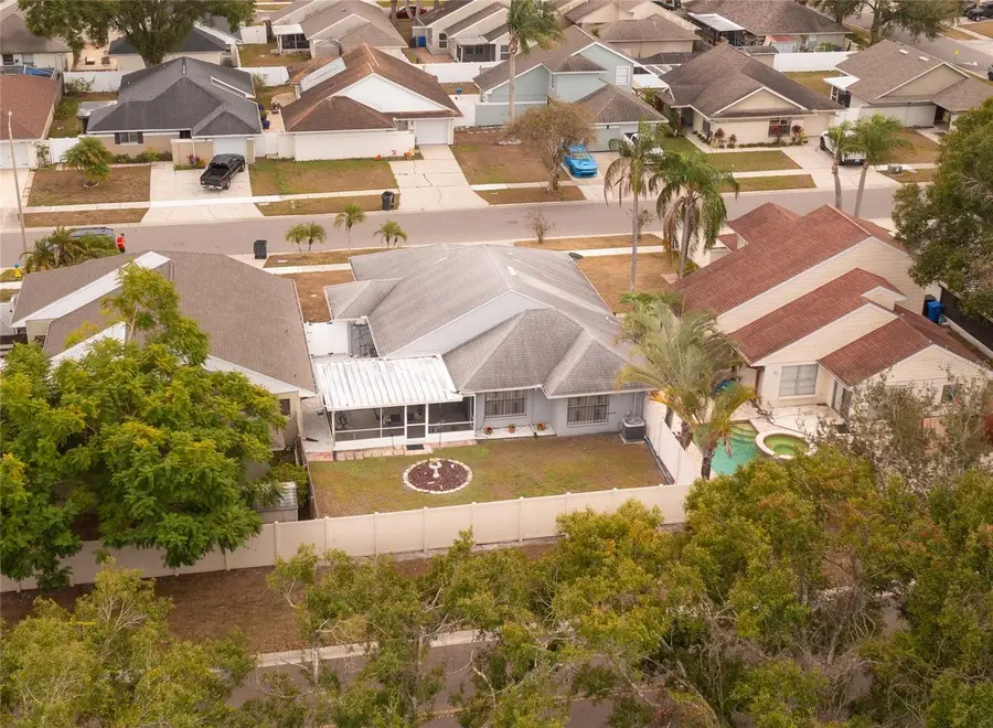 6021 Lemon Tree Court, Tampa, FL 33625 - Image #3