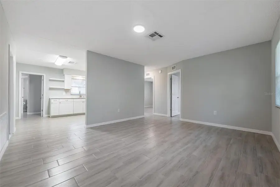 7802 Butler Avenue, Hudson, FL 34667 - Image #3