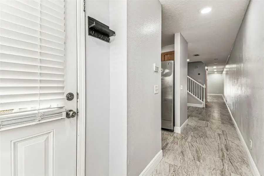 3370 Spy Tower Court, Valrico, FL 33594 - Image #2