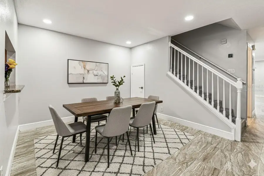 3370 Spy Tower Court, Valrico, FL 33594 - Image #3