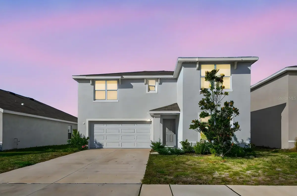 9208 Mission Bay Place, Tampa, FL 33637 - Image #1