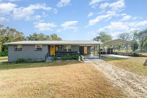 4145 Willow Oak Road, MULBERRY, FL 33860