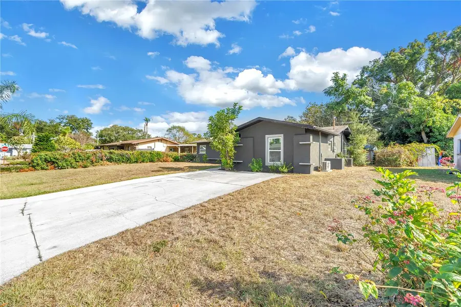 5630 6th Street S, Saint Petersburg, FL 33705 - Image #3