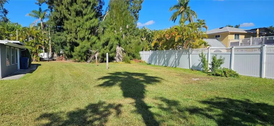 Tennessee Avenue, Crystal Beach, FL 34681 - Image #2