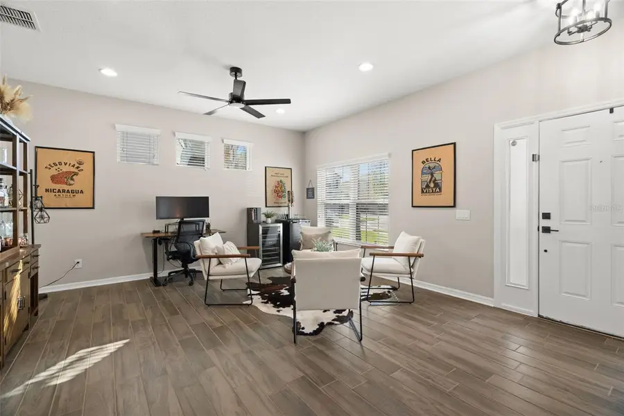 1216 Multiflora Loop, Lutz, FL 33558 - Image #3