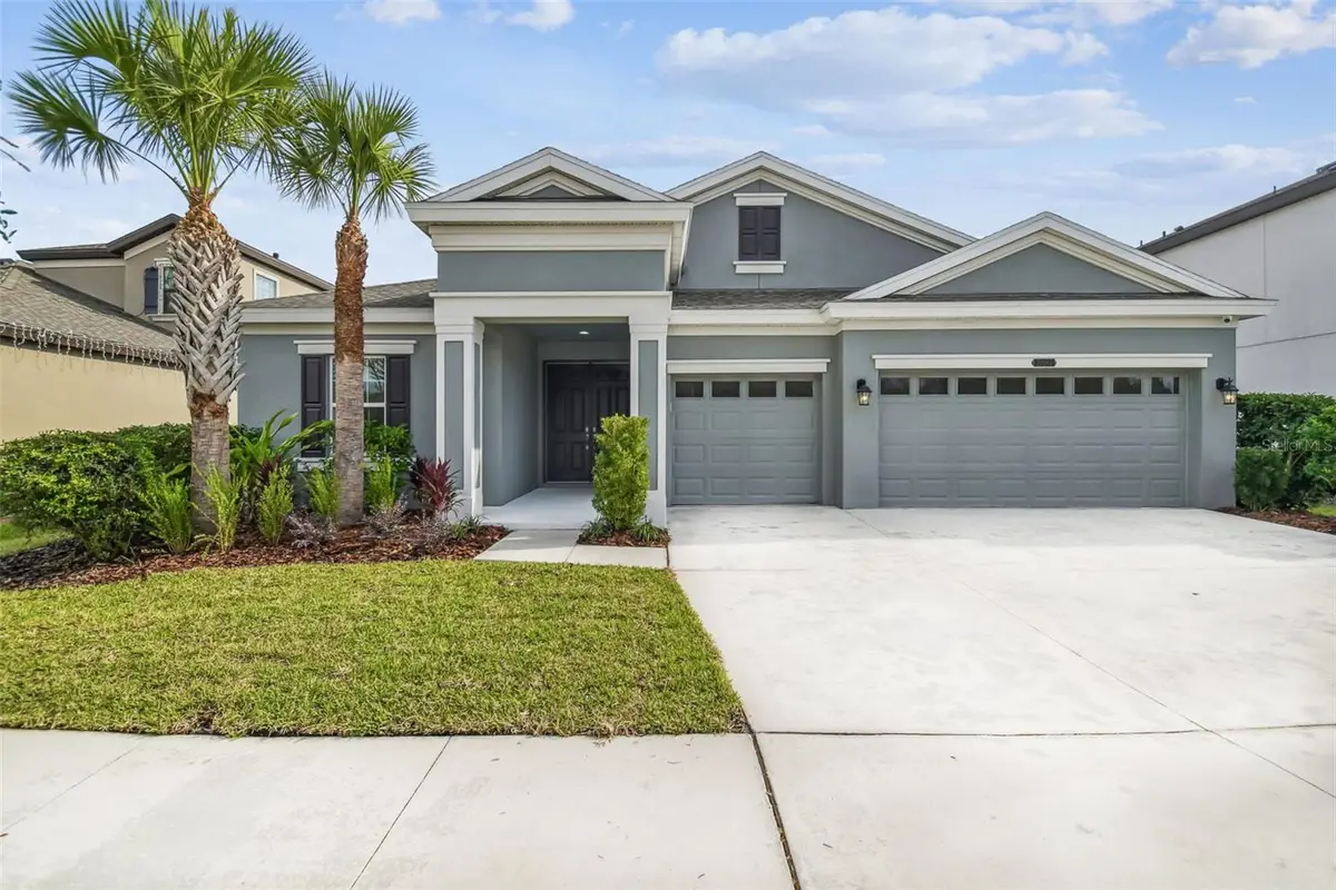 21987 Emory Oak Place, Land O Lakes, FL 34637 - Image #1