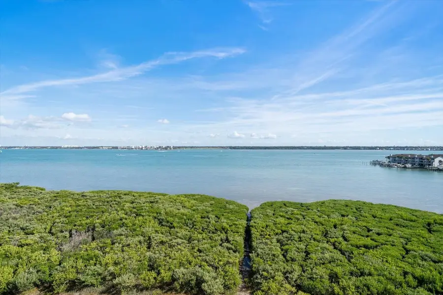 1501 Gulf Boulevard #604, Clearwater Beach, FL 33767 - Image #2