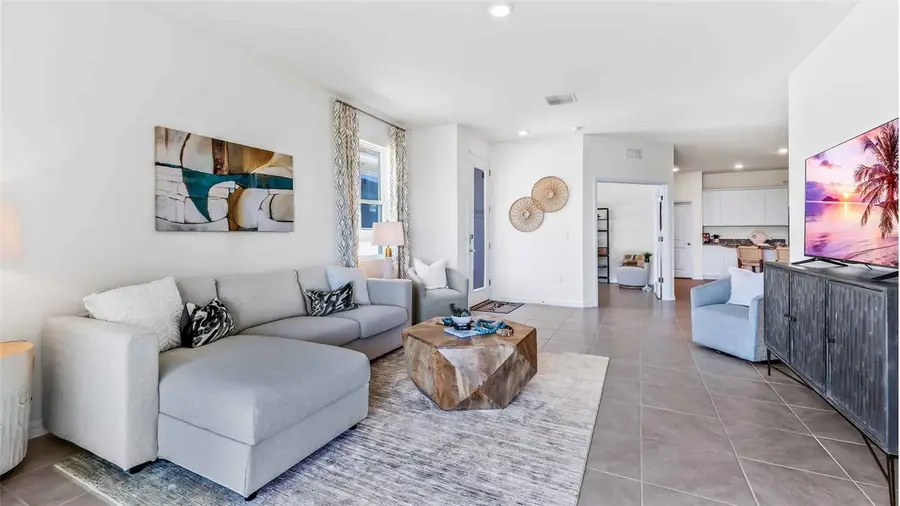 4005 Westwood Fields Loop, Plant City, FL 33565 - Image #3