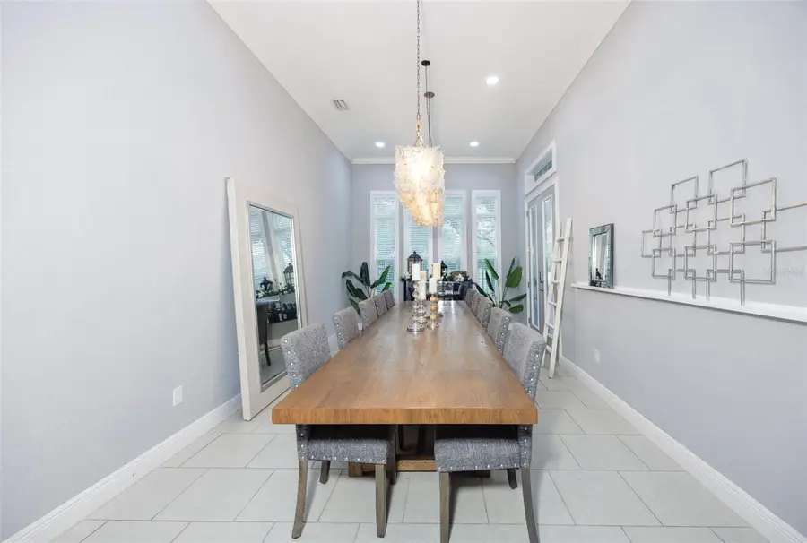 14006 Quarry Lake Road, Lithia, FL 33547 - Image #3