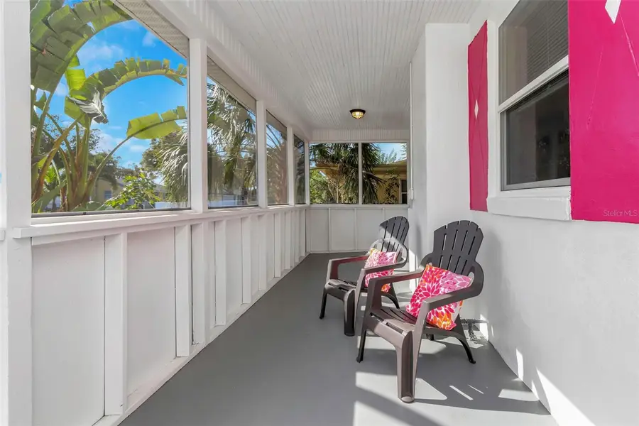 4601 21st Avenue S, Saint Petersburg, FL 33711 - Image #3