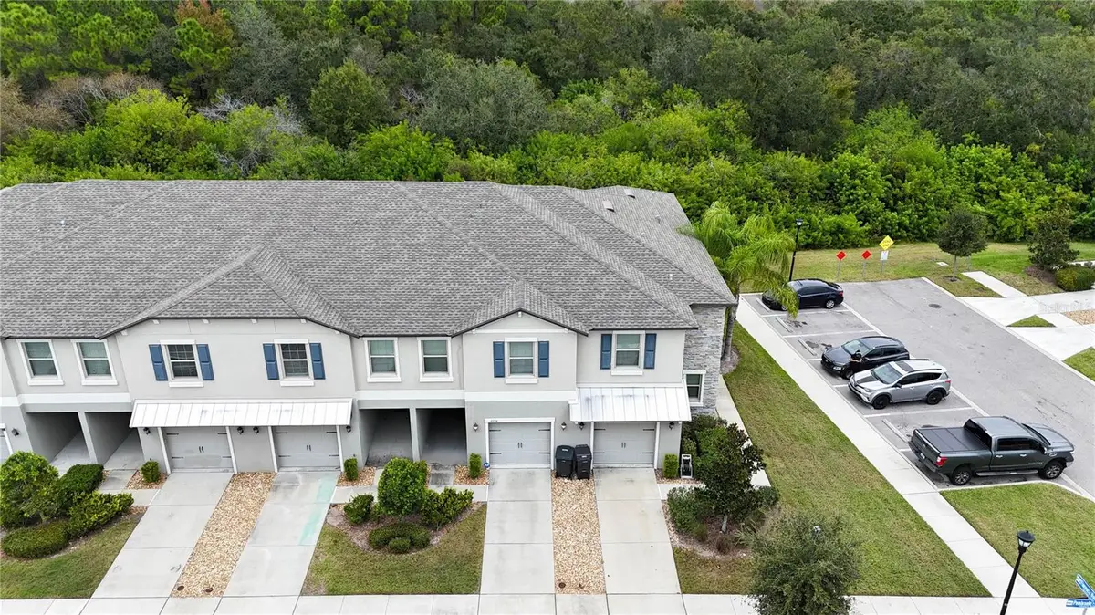 9776 Pembrooke Pines Drive, Sun City Center, FL 33573 - Image #1