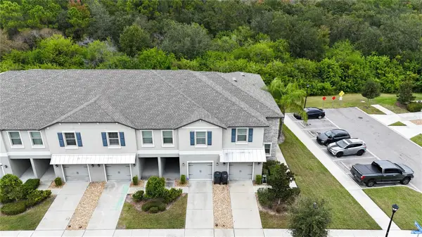 9776 Pembrooke Pines Drive, SUN CITY CENTER, FL 33573