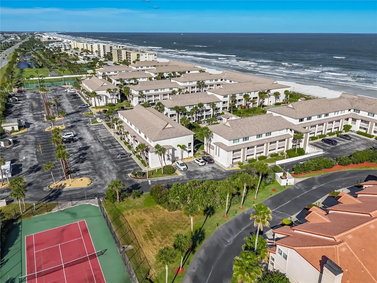 8130 A1a S #B9, Saint Augustine, FL 32080 - Image #1