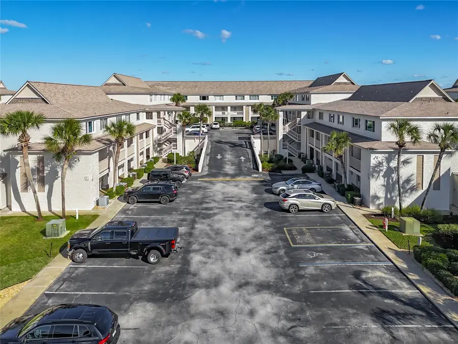 8130 A1a S #B9, Saint Augustine, FL 32080 - Image #3