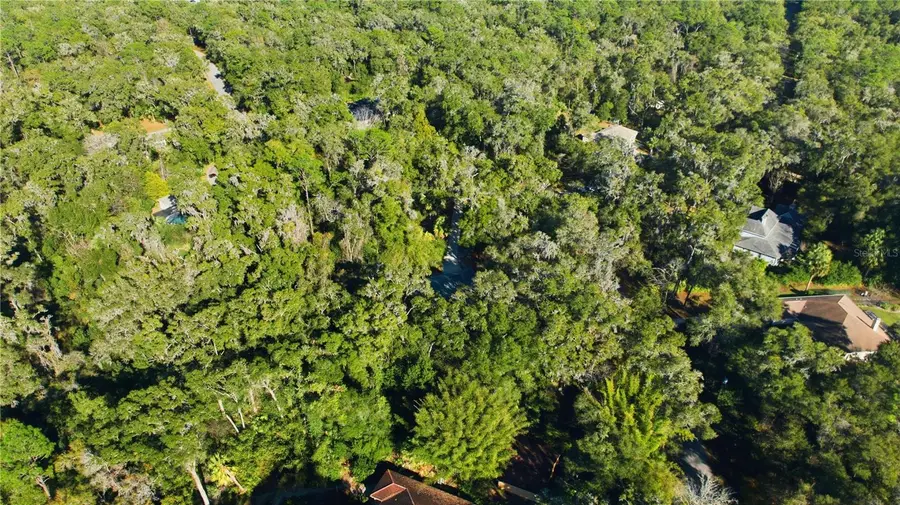 LOT 6 SW 186th Circle, Dunnellon, FL 34432 - Image #3