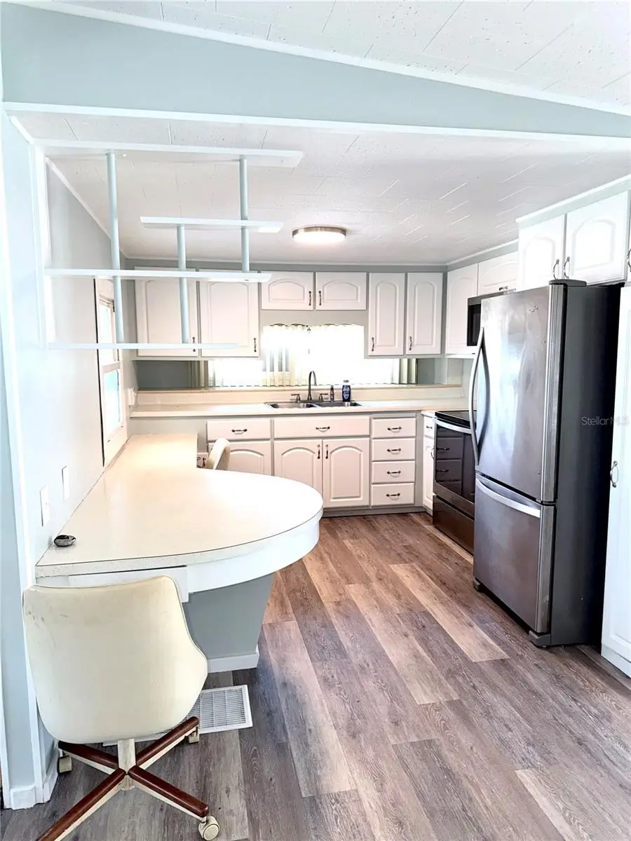 5105 8th St W, Bradenton, FL 34207 - Image #2