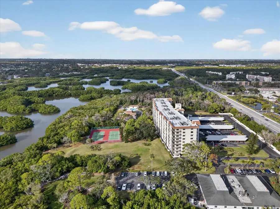 5400 Park Street N #504, Saint Petersburg, FL 33709 - Image #2