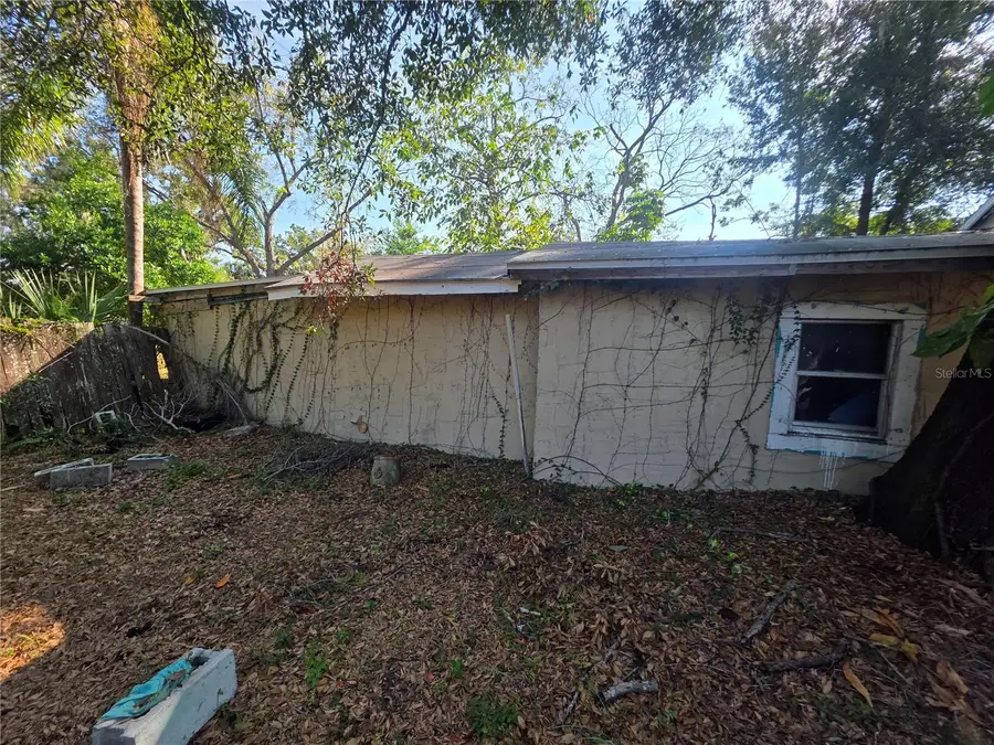 4405 N 38th Street, Tampa, FL 33610 - Image #3