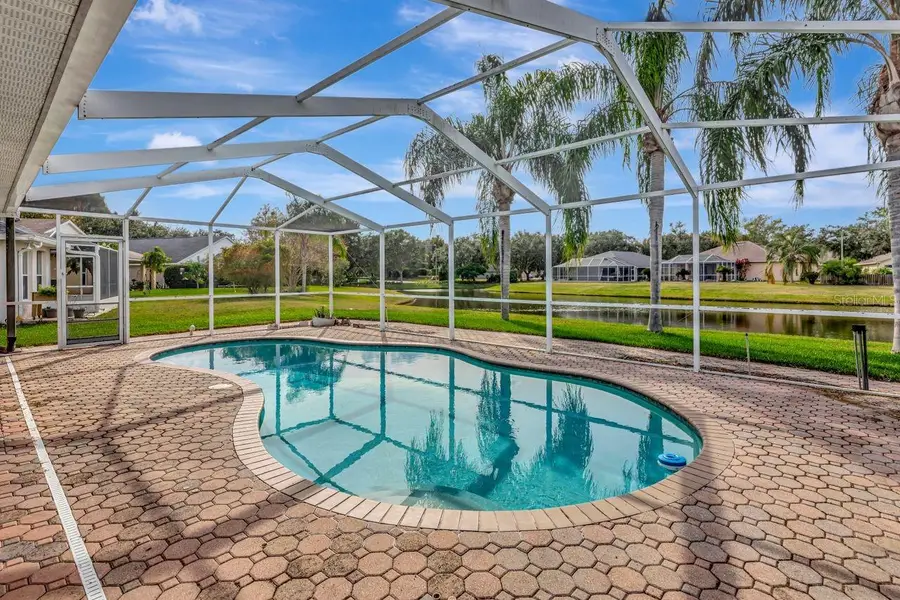 19519 Morden Blush Drive, Lutz, FL 33558 - Image #2