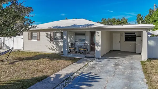 710 E 114th Avenue, TAMPA, FL 33612