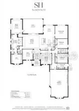 5329 Lake Venice Drive, Wimauma, FL 33598 - Image #2