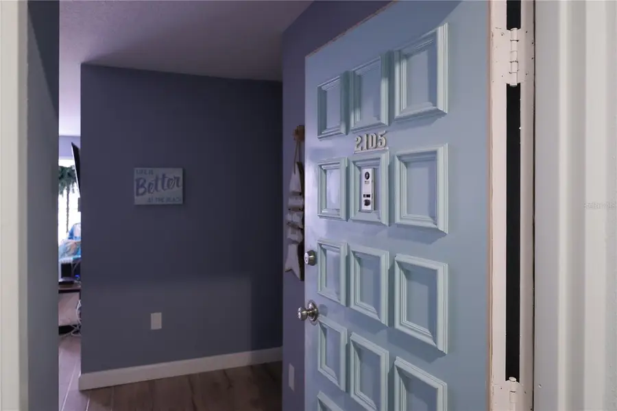 2700 Bayshore Boulevard #2105, Dunedin, FL 34698 - Image #3