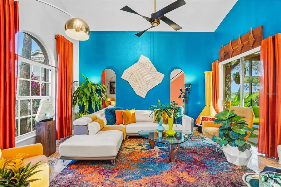 5801 Cay Cove Court, Tampa, FL 33615 - Image #3