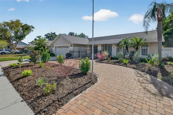 1609 Shady Leaf Drive, VALRICO, FL 33596