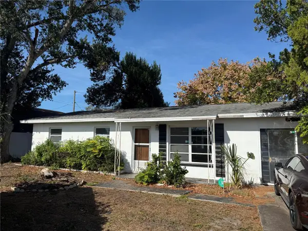 7505 W New Orleans Avenue, TAMPA, FL 33615