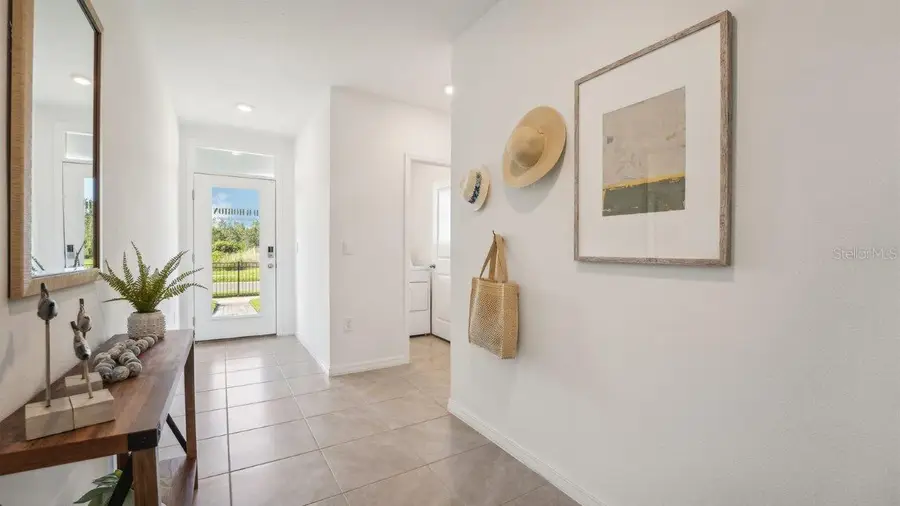 32909 Osprey Peak Way, San Antonio, FL 33576 - Image #2