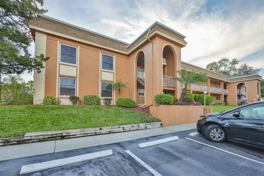 12760 Indian Rocks Road #413, Largo, FL 33774 - Image #3