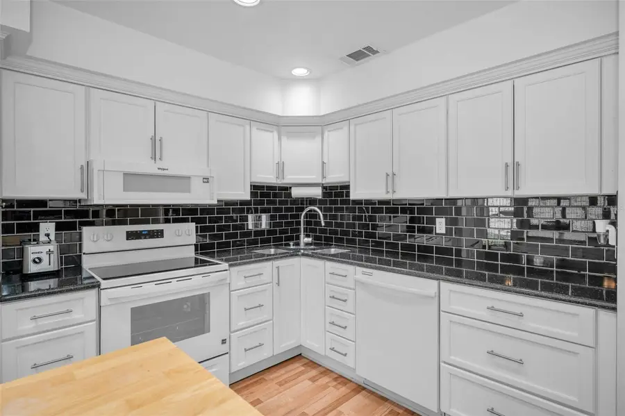 2017 Santiago Way S, Clearwater, FL 33763 - Image #2