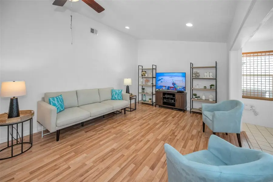 2017 Santiago Way S, Clearwater, FL 33763 - Image #3