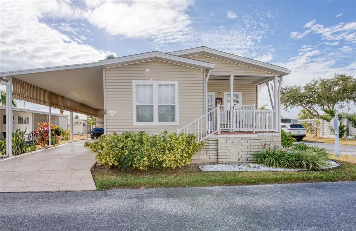 18675 Us Highway 19 N #138, Clearwater, FL 33764 - Image #1