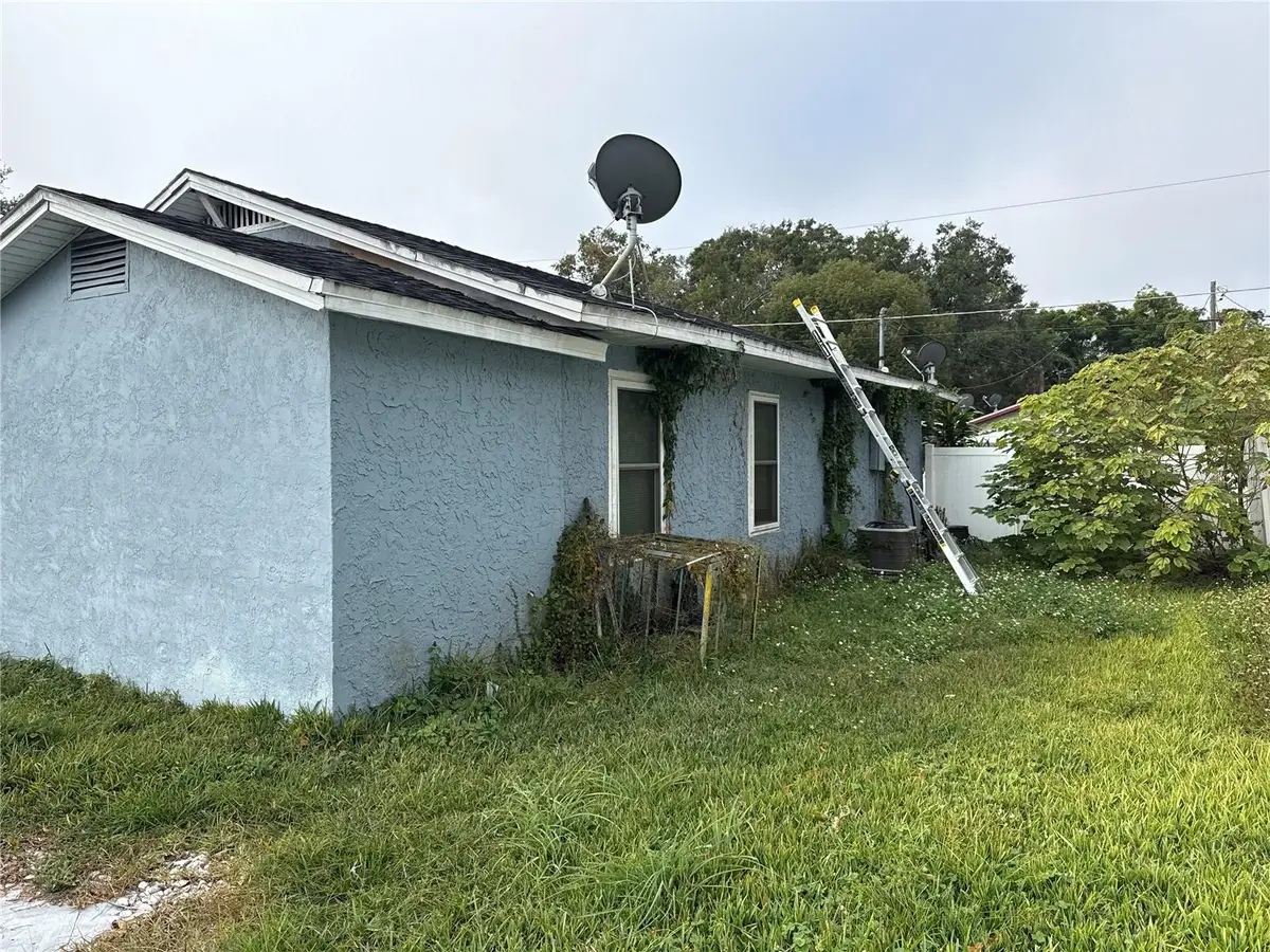 8007 N Klondyke Street, Tampa, FL 33604 - Image #1