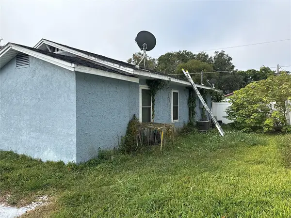 8007 N Klondyke Street, TAMPA, FL 33604