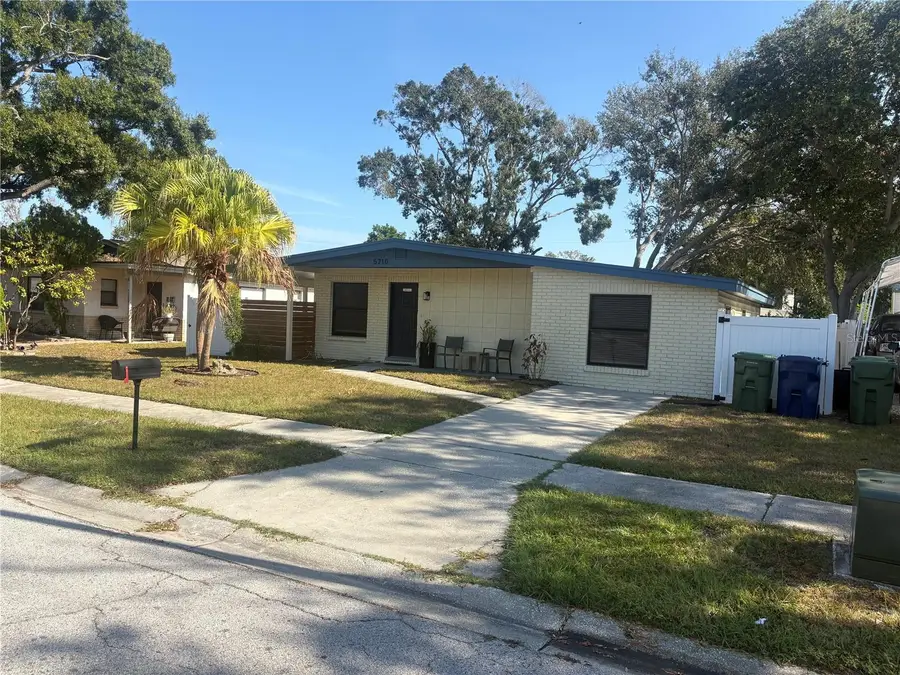 5210 S Zion Street, Tampa, FL 33611 - Image #2