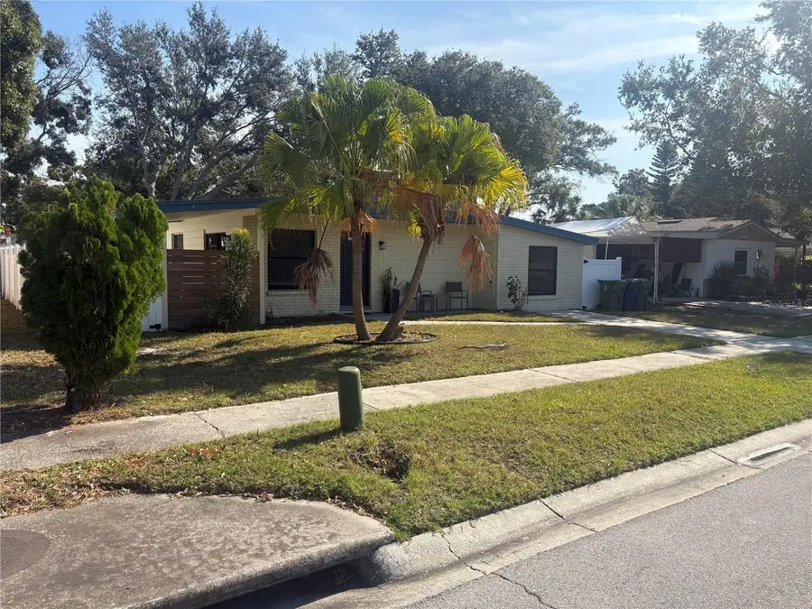 5210 S Zion Street, Tampa, FL 33611 - Image #3