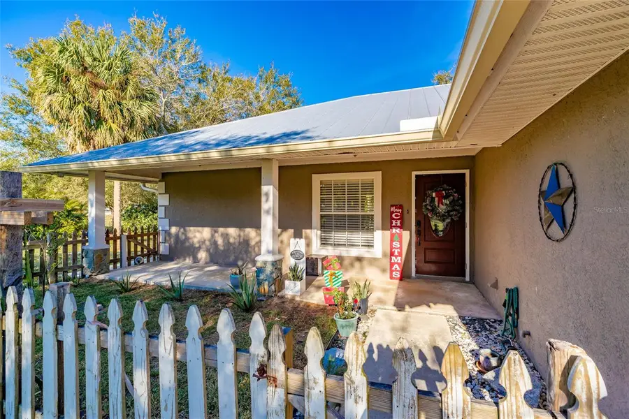 6413 Peterson Road, Fort Pierce, FL 34947 - #2