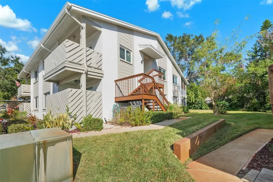 12404 Eagleswood Drive #D, Hudson, FL 34667 - Image #3