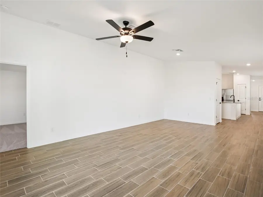 29571 Fedora Circle, Brooksville, FL 34602 - Image #2