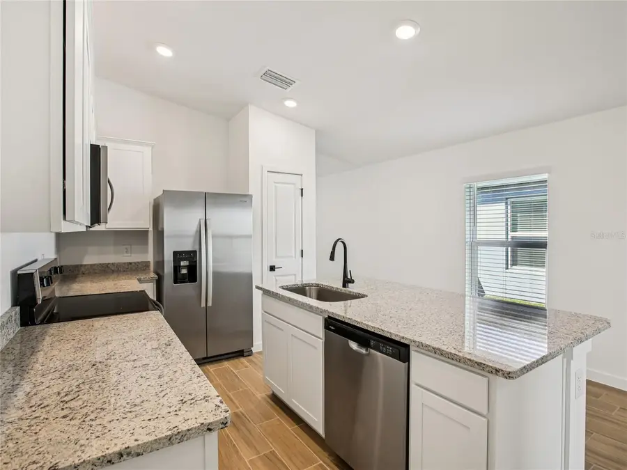 29571 Fedora Circle, Brooksville, FL 34602 - Image #3