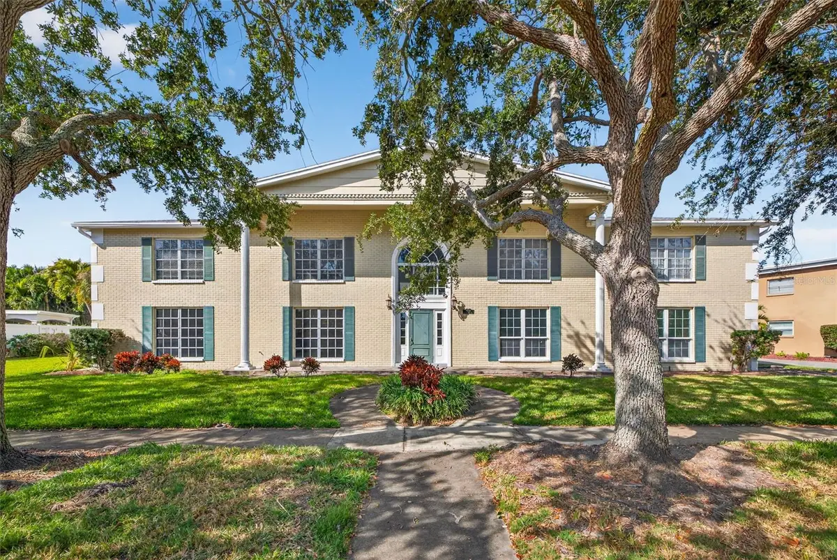 1000 Rafael Boulevard Ne #1, Saint Petersburg, FL 33704 - Image #1